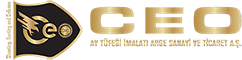 CEO